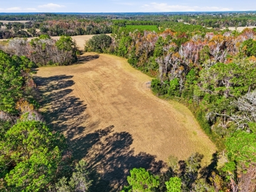 Listing 43