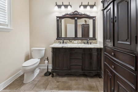 Luxury home on 32 Acres with a pool in Newberry, FL - image 46