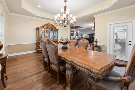 Luxury home on 32 Acres with a pool in Newberry, FL - image 31