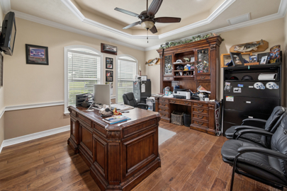 Listing 8