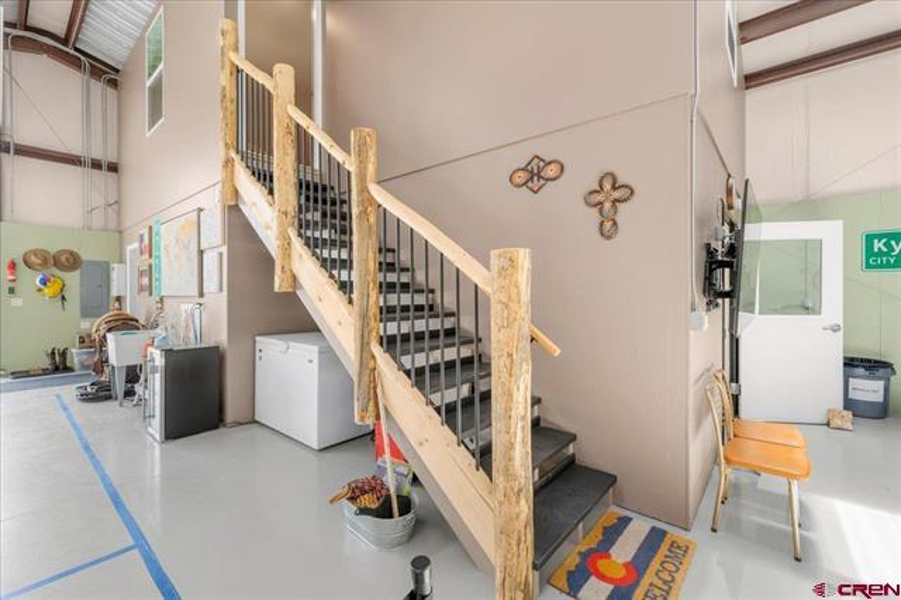 No Caption