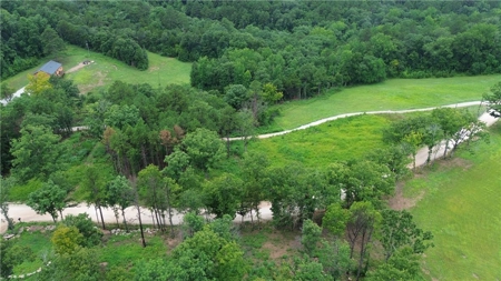 Country Home on 11.64 Ac Bordering Buffalo Natl River For Sale - image 30