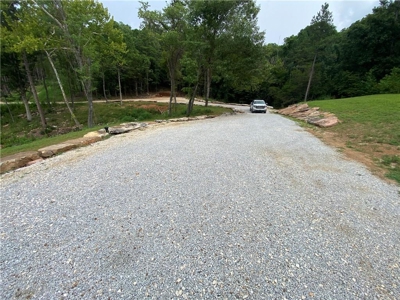 Country Home on 11.64 Ac Bordering Buffalo Natl River For Sale - image 43
