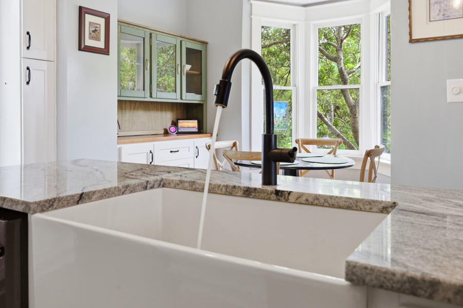 No Caption