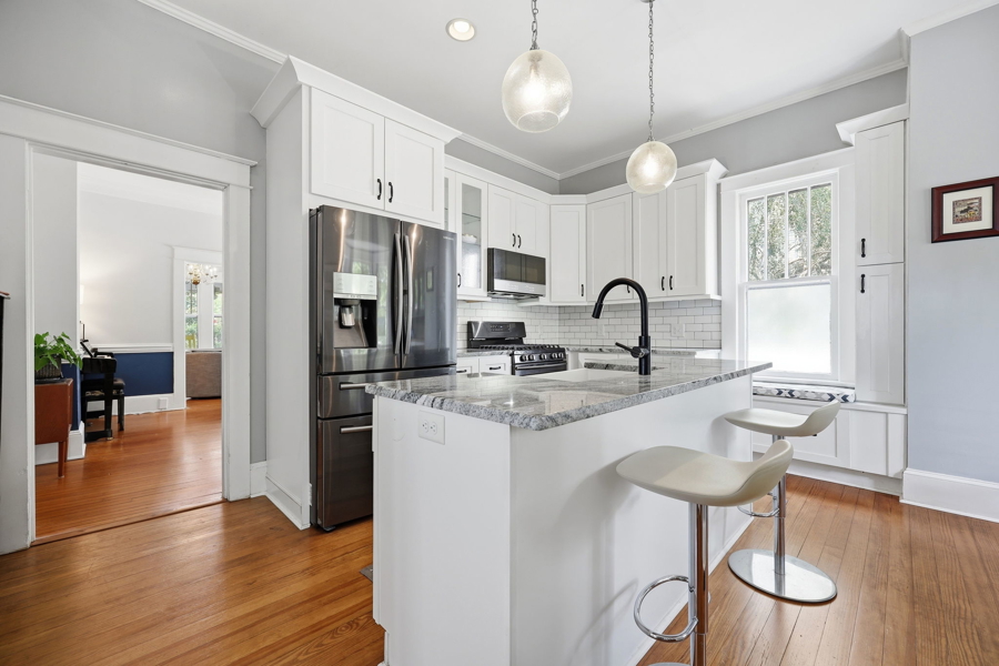 No Caption