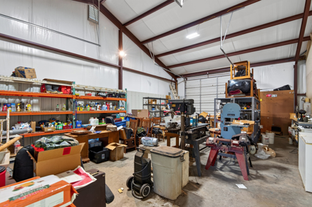East Texas Recreational Hunting Timberland for Sale Laneville TX - image 49