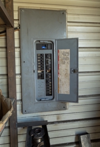 Business Opportunity Commercial Building For Sale - image 13
