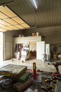 Business Opportunity Commercial Building For Sale - image 9
