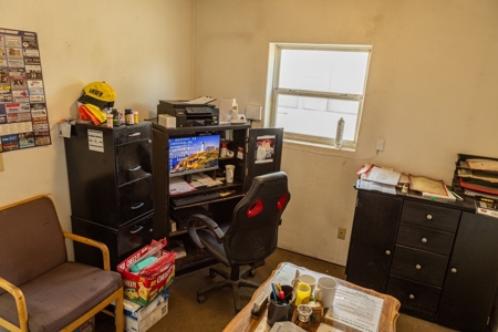 Business Opportunity Commercial Building For Sale - image 14