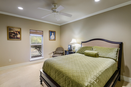 East TX Recreational Ranch for Sale near Overton TX Rusk County - image 37