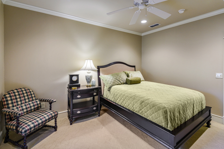 East TX Recreational Ranch for Sale near Overton TX Rusk County - image 38
