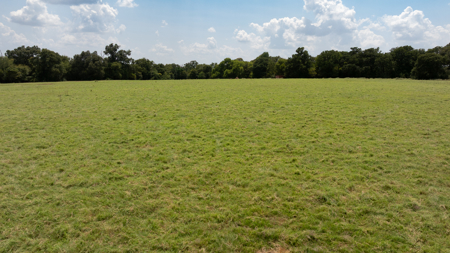 East TX Recreational Ranch for Sale Bullard TX with Estate Home - image 14