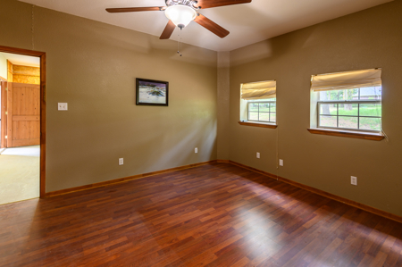 East TX Recreational Ranch for Sale Bullard TX with Estate Home - image 46