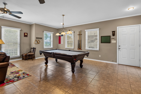 East TX Recreational Ranch for Sale Bullard TX with Estate Home - image 40