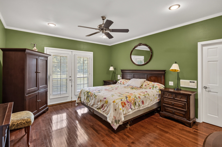 East TX Recreational Ranch for Sale Bullard TX with Estate Home - image 28