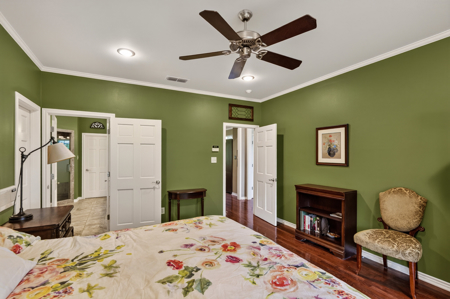East TX Recreational Ranch for Sale Bullard TX with Estate Home - image 29