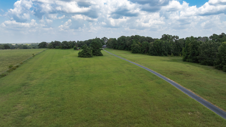 East TX Recreational Ranch for Sale Bullard TX with Estate Home - image 47
