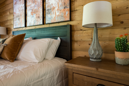 Custom 3-bedroom, 2-bath Mountain Cabin in Chama, New Mexico - image 49