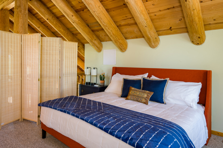 Custom 3-bedroom, 2-bath Mountain Cabin in Chama, New Mexico - image 31