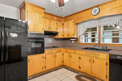 Listing 31