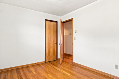 Listing 31