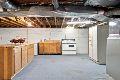 Listing 31