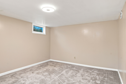Listing 31