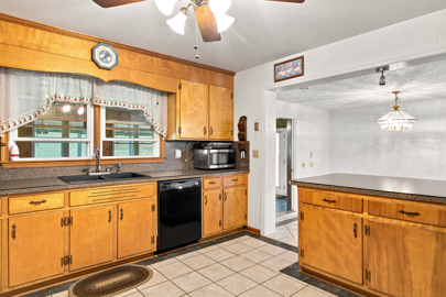 Listing 31