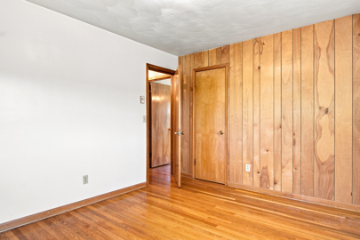 Listing 31