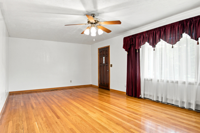 Listing 31