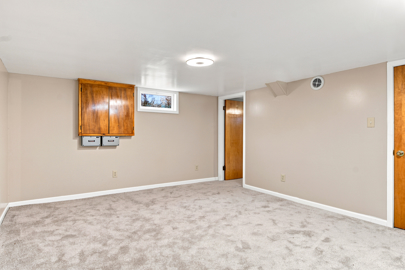 Listing 31