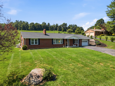 Listing 31