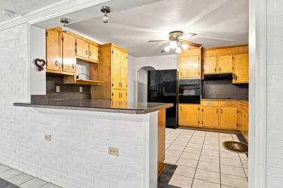 Listing 31