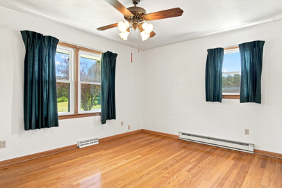 Listing 31