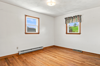 Listing 31