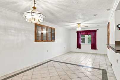 Listing 31