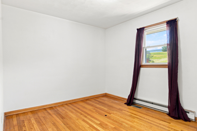 Listing 31
