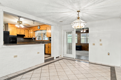Listing 31