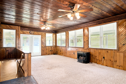 Listing 31