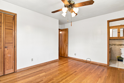 Listing 31