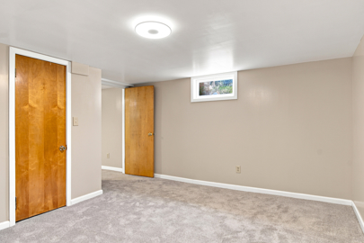 Listing 31