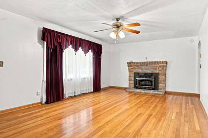 Listing 31