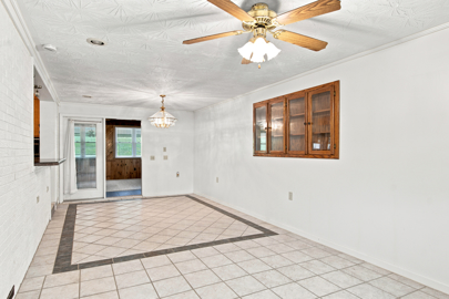 Listing 31