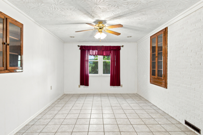 Listing 31