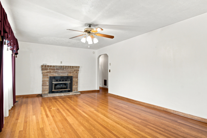 Listing 31