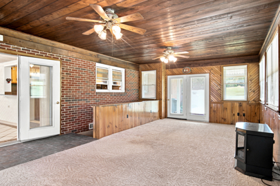 Listing 31