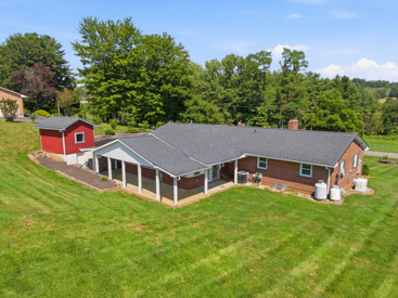 Listing 31