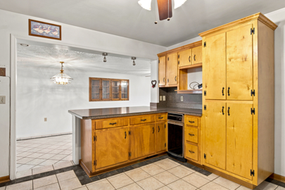 Listing 31