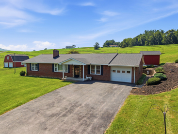 Listing 31