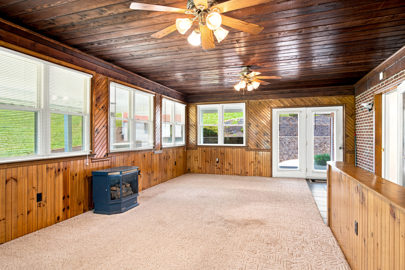 Listing 31